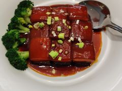 -胶东人家(奥体中心店)