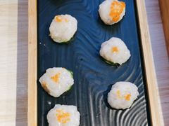 -清真·天府皇城坝百年牛肉火锅(皇城清真寺店)