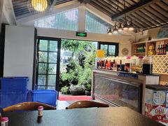 -海韵人家.海景花园经典云南菜(双廊店)