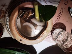 -泰尚臻Siam Essence