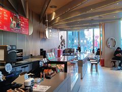 -星巴克臻选(沈阳大悦城店)