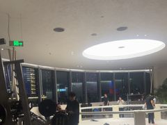 -YCHL FIT 健身(星寰店)
