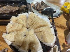-天程知味园