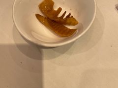 -老洋房花园饭店(绍兴路店)