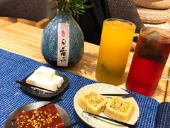 -扫雪煮茶(西村店)