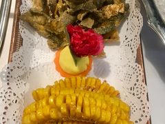 -红门金汤·港式火锅(英皇集团中心店)