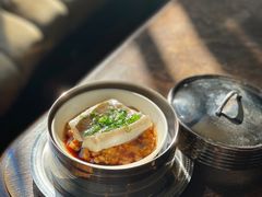 -福1015(愚园路店)