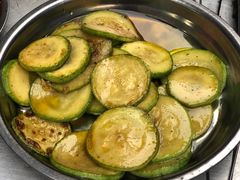 -宋文成烤肉(白沙巷店)