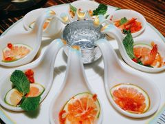 -甲米府·泰国餐厅(八佰伴店)