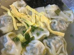-阿金大白·上海菜馆(新天地店)