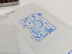 -梅龙镇广场