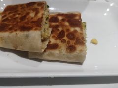 -南门小馆·清真(国贸商城店)