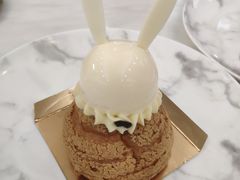 -DOPAMINE多巴胺·甜品面包·生日蛋糕(国贸店)