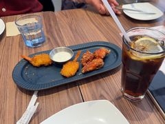 -必胜客(张家港购物公园店)