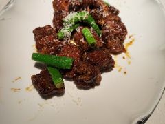 -華府Deluxe(兴业太古汇店)