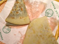 -娜仁图雅蒙古美食村(33小镇店)