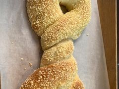 -奈雪的茶(华强北中航城店)