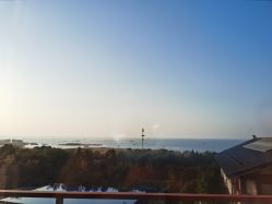 点击看大图 -她时区金吉兒月子中心(太湖度假店)