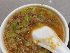 -海底捞火锅(方塔东街店)