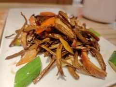 -粤仔湾砂锅粥(宜兴八佰伴店)