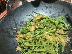 -杨记隆府重庆江湖菜(大悦城店)