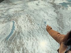 -中国湿地博物馆