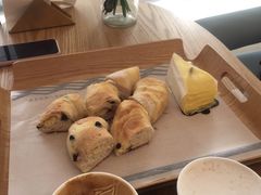 -焙丽拾光(麦凯乐直营店)
