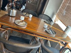 -北京老铺烤鸭(老城根店)