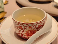 -新荣记(南京西路店)