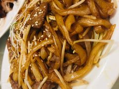 -潮福城大酒楼(北尚店)