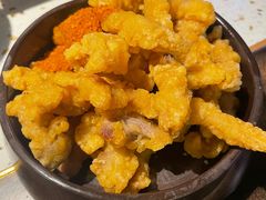 -火鳳祥鲜货火锅(宝龙广场店)