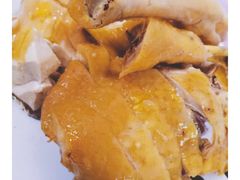 白斩鸡-妈妈的小作坊(陈家镇店)