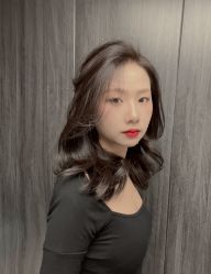 点击看大图 -PE SALON