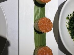 -淮扬厨子(健康路店)