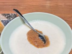 -驿楼兰·新疆菜(火车站店)