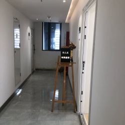 -E.L.K造型momopark店