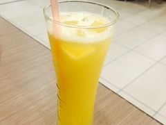 -兴旺海鲜砂煲王