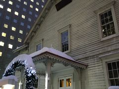 -北海道厅旧本厅舍(旧本庁舎)