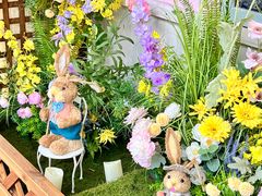 -韩热集市(百源店)