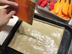 -ABC Cooking Studio(上海环球金融中心店)