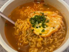 -白玉·朝鲜族烤串(光明大仟里店)
