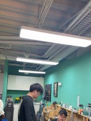 -邵老师打金·黄金加工(大望路总店)