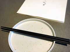 -日上三甘(三里屯店)