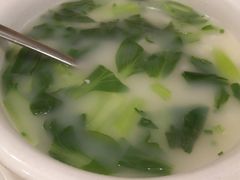 -庐州太太(双岗店)