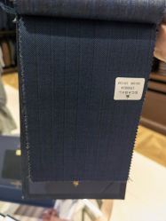 -优山定制西服衬衫大衣(国贸店)