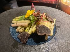 -山葵家·创意料理(万象汇店)