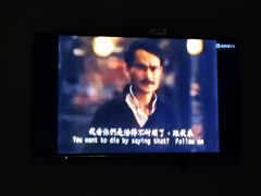 -豪爵足道·SPA(二七路店)