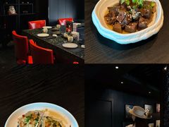 -郑州美盛喜来登大酒店