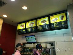 -三品王(万象城店)