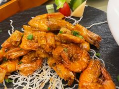 -五谷芳乳鸽王(海景店)